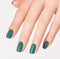 OPI GCH007 - RATED PEA-G 15mL