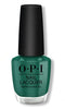 OPI NLH007 - RATED PEA-G 15mL