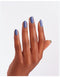 OPI NLH008 - OH YOU SING, DANCE, ACT AND PRODUCE? 15mL