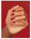 OPI NLH012 - EMMY, HAVE YOU SEEN OSCAR? 15mL