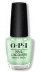 OPI NLH015 - TAURUS-T ME 15mL