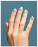 OPI NLH017 - PISCES THE FUTURE 15mL