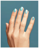 OPI ISLH017 - PISCES THE FUTURE 15mL