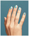 OPI NLH017 - PISCES THE FUTURE 15mL
