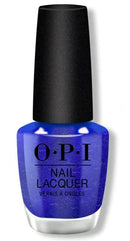 OPI NLH019 - SCORPIO SEDUCTION 15mL