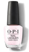 OPI NLH82 - LET'S BE FRIENDS! 15mL