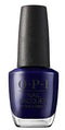 OPI NLH009 - AWARD FOR BEST NAILS GOES TO... 15mL