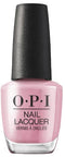OPI NLLA03 - (P)INK ON CANVAS 15mL