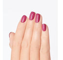 OPI NLLA05 - 7TH & FLOWER 15mL