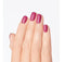 OPI NLLA05 - 7TH & FLOWER 15mL