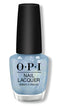 OPI NLLA08 - ANGELS FLIGHT TO STARRY NIGHTS 15mL