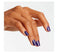 OPI NLN47 - DO YOU HAVE THIS COLOR IN STOCK-HOLM? 15mL