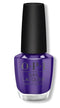 OPI NLN47 - DO YOU HAVE THIS COLOR IN STOCK-HOLM? 15mL