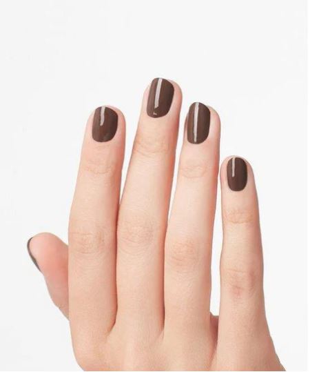 OPI NLN80 - CLIFFSIDE KARAOKE 15mL