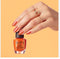 OPI GCN83 - PCH LOVE SONG 15mL
