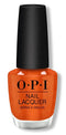 OPI NLN83 - PCH LOVE SONG 15mL