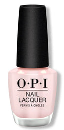 OPI NLS001 - PINK IN BIO 15mL