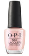 OPI NLS002 - SWITCH TO PORTAIT MODE 15mL