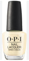 OPI NLS003 - BLINDED BY THE RING LIGHT 15mL