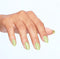 OPI NLS005 - CLEAR YOUR CASH 15mL