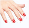 OPI GCS010 - LEFT YOUR TEXTS ON RED 15mL