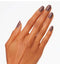 OPI NLW60 - SQUEAKER OF THE HOUSE 15mL