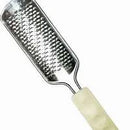 Sunny Deluxe Foot File