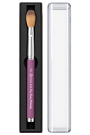 Olivia Rae Pro-Series Kolinsky Acrylic Brush