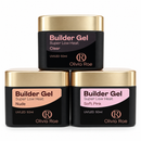 OLIVIA RAE BUILDER GEL SUPER LOW HEAT 50ML