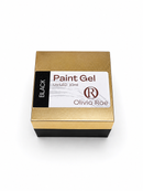 OR PAINTING GEL 10ML