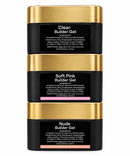 OLIVIA RAE BUILDER GEL SUPER LOW HEAT 50ML