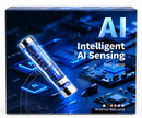 OLIVIA RAE - OR AI SENSING NAIL LAMP