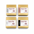 OR PAINTING GEL 10ML