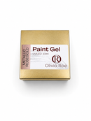 OR PAINTING GEL 10ML