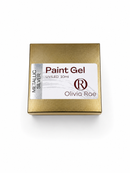 OR PAINTING GEL 10ML