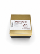OR PAINTING GEL 10ML