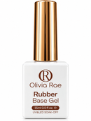 OR SUPER WHITE, BLACK, CHROME MATTE, RUBBER BASE AND GEL REMOVER