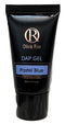 OLIVIA RAE NEW DAP GEL 36 COLORS COLLECTION: