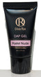 OLIVIA RAE NEW DAP GEL 36 COLORS COLLECTION: