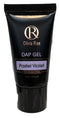 OLIVIA RAE NEW DAP GEL 36 COLORS COLLECTION: