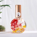 OLIVIA RAE FLORAL CUTICLE OIL IN 1OZ BOTTLE