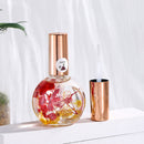 OLIVIA RAE FLORAL CUTICLE OIL IN 1OZ BOTTLE