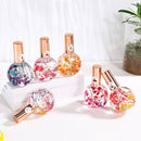 OLIVIA RAE FLORAL CUTICLE OIL IN 1OZ BOTTLE