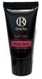 OLIVIA RAE NEW DAP GEL 36 COLORS COLLECTION: