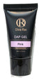 OLIVIA RAE NEW DAP GEL 36 COLORS COLLECTION: