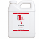 Red Nail Design Dip Liquid