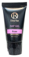 OLIVIA RAE NEW DAP GEL 36 COLORS COLLECTION: