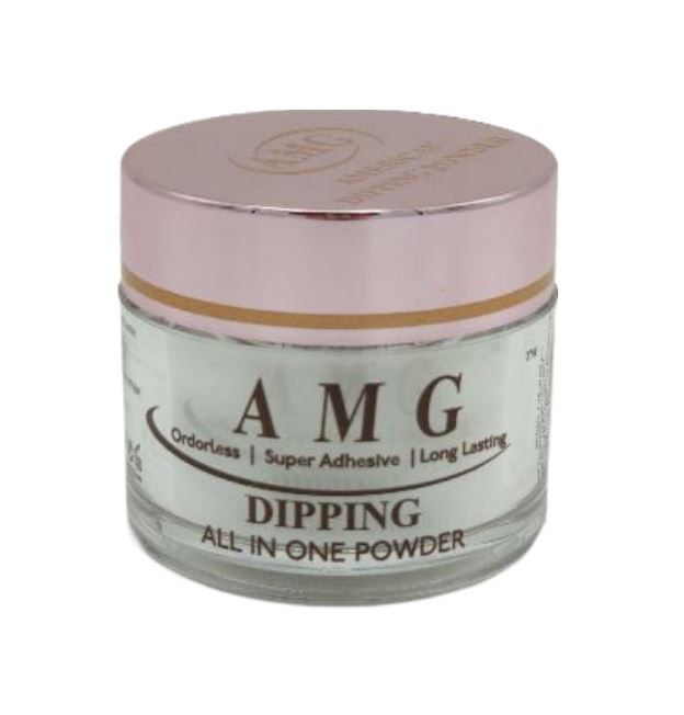 AMG - SG00 2oz Dipping Powder