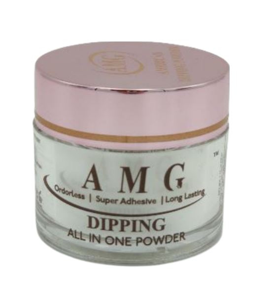 AMG - SG02 2oz Dipping Powder