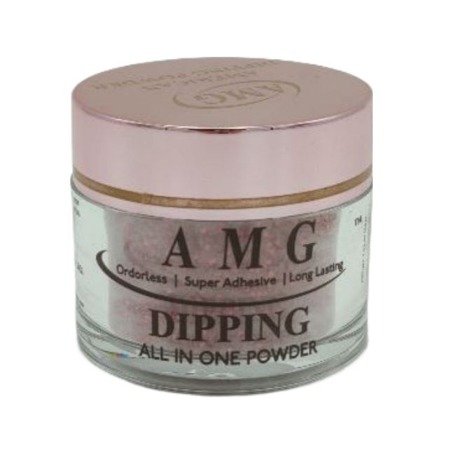 AMG - SG05 2oz Dipping Powder